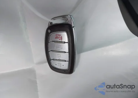 2016 Hyundai Sonata Sport из США, поврежденный, VIN 5NPE34AF0GH400550